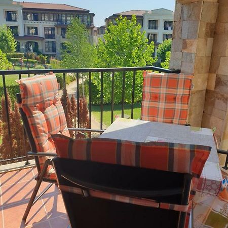 Alex Studio In Green Lyfee, Sozopol, Kavaci Exterior photo