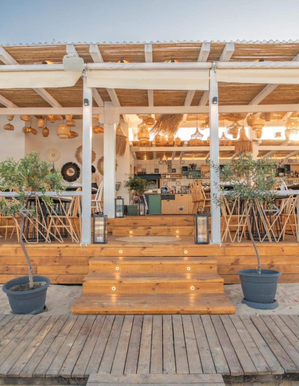 Alex Studio In Green Lyfee, Sozopol, Kavaci Exterior photo